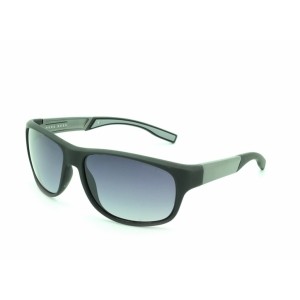 Солнцезащитные очки Hugo Boss BOSS 0606/P/S DZOEU