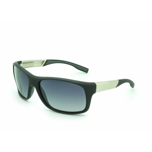Солнцезащитные очки Hugo Boss BOSS 0568/P/S MZATD