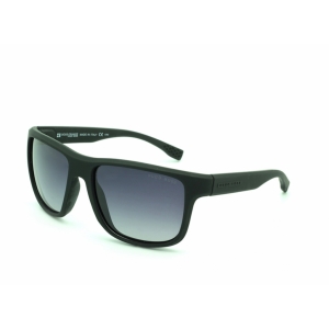 Солнцезащитные очки Hugo Boss BO 0799/S 8XTN7