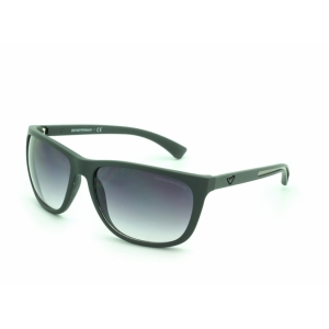 Солнцезащитные очки Giorgio Armani EA4078/A 5065