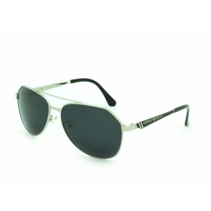 Солнцезащитные очки Giorgio Armani EA10020/S C.03
