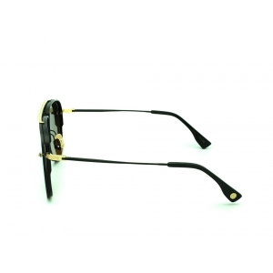 Солнцезащитные очки DITA DRX-2082-A-SLV-GLD-62 bk mirror brown