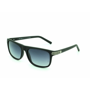 Солнцезащитные очки Montblanc MB0502S 01A