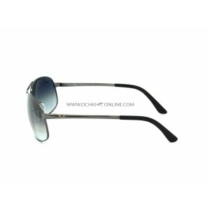 Очки Ray Ban Highstreet RB 3387 004/32