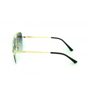 Солнцезащитные очки Cartier ESW 00095