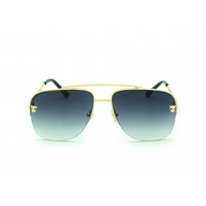 Солнцезащитные очки Cartier ESW 00095