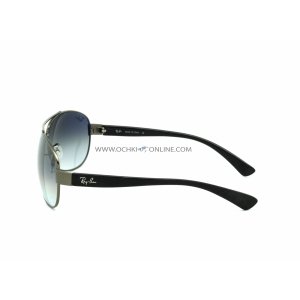 Очки Ray Ban Active Life RB 3386 004/32