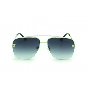Солнцезащитные очки Cartier ESW 00093