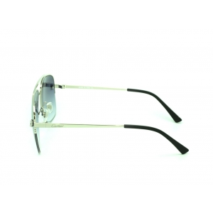 Солнцезащитные очки Cartier ESW 00093