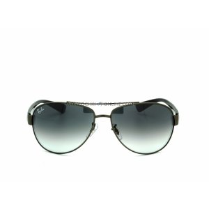 Очки Ray Ban Active Life RB 3386 004/32