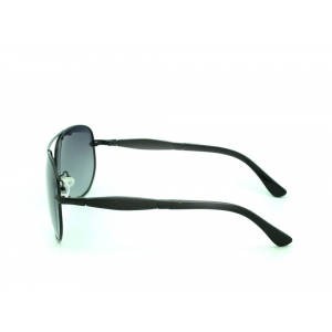 Солнцезащитные очки Cartier 8200921 005