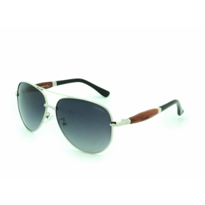 Солнцезащитные очки Cartier 8200921 003