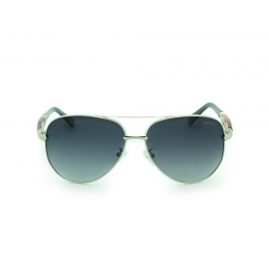 Солнцезащитные очки Cartier 8200921 003