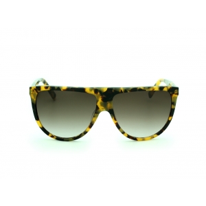 Солнцезащитные очки Celine CL4135/S 086/W2