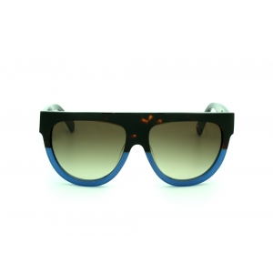 Солнцезащитные очки Celine CL41026/S 086HA