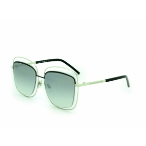 Солнцезащитные очки Marc Jacobs MARC 9/S