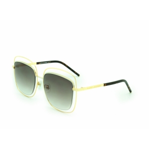 Солнцезащитные очки Marc Jacobs MARC 9/S TWMFQ