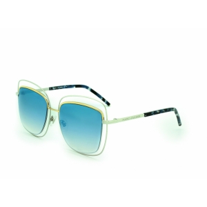Солнцезащитные очки Marc Jacobs MARC 9/S YIN9C