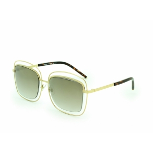 Солнцезащитные очки Marc Jacobs MARC 9/S 8VYLA MIRROR