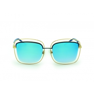 Солнцезащитные очки Marc Jacobs MARC 9/S 8VYLA