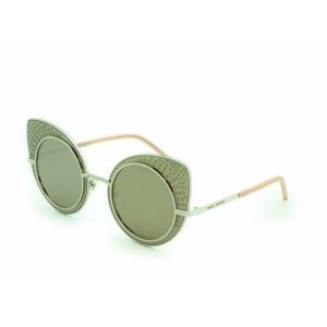 Солнцезащитные очки Marc Jacobs MARC 109/S 26KUF mirror