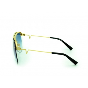 Солнцезащитные очки VERSACE VE2178 c.05