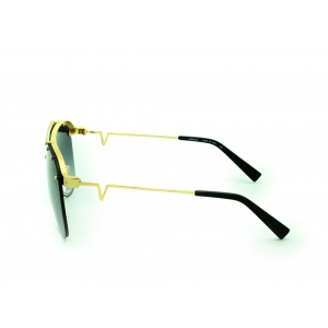 Солнцезащитные очки VERSACE VE2178 c.02