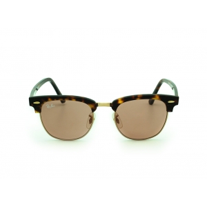 Солнцезащитные очки Ray Ban RB3016 1145/15