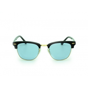 Солнцезащитные очки Ray Ban RB3016 901/62