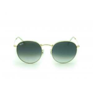 Солнцезащитные очки Ray Ban RB3447 001/51