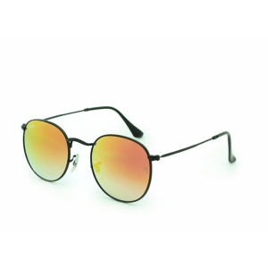 Солнцезащитные очки Ray Ban RB3447 002/4W