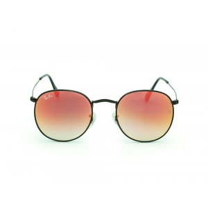 Солнцезащитные очки Ray Ban RB3447 002/4W