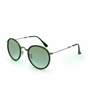 Солнцезащитные очки Ray Ban RB3517 004