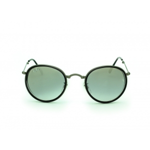 Солнцезащитные очки Ray Ban RB3517 004