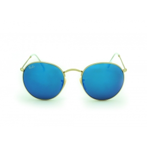 Солнцезащитные очки Ray Ban RB3447 112/17