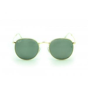 Солнцезащитные очки Ray Ban RB3447 001/30