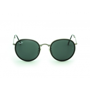 Солнцезащитные очки Ray Ban RB3517 004