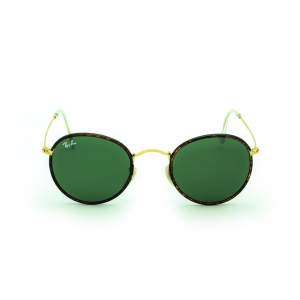 Солнцезащитные очки Ray Ban RB3447