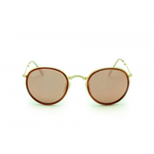 Солнцезащитные очки Ray Ban RB3517 112/4D