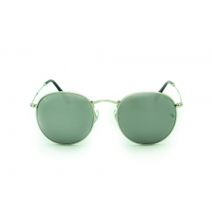 Солнцезащитные очки Ray Ban RB3447 W3277 MIRROR