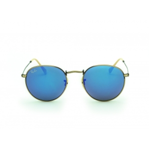 Солнцезащитные очки Ray Ban RB3447 167/1M