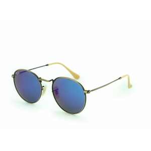 Солнцезащитные очки Ray Ban RB3447 167/1M