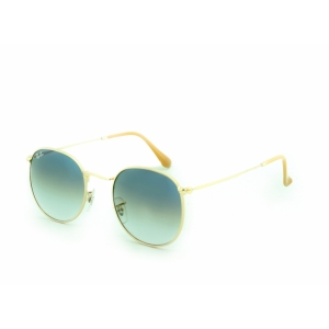 Солнцезащитные очки Ray Ban RB3447 001/3F