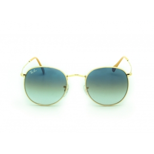 Солнцезащитные очки Ray Ban RB3447 001/3F