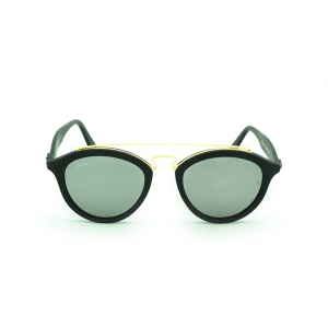 Солнцезащитные очки Ray Ban RB4257-F 601S/6G New Gatsby Small