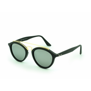 Солнцезащитные очки Ray Ban RB4257-F 601S/6G New Gatsby Small