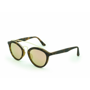 Солнцезащитные очки Ray Ban RB4257-F 6092/2Y New Gatsby