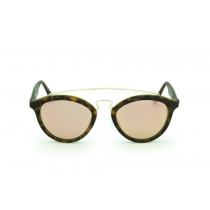 Солнцезащитные очки Ray Ban RB4257-F 6092/2Y New Gatsby