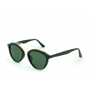 Солнцезащитные очки Ray Ban RB4257-F 601/71 New Gatsby