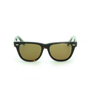 Солнцезащитные очки Ray Ban RB2140-A 902/57